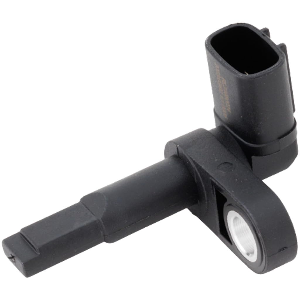Amazon.com: for Lexus LS460 2010-2017 ABS Speed Sensor Driver Side