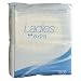 Produktbild PARAM LADIES Inkont.Vorlagen Basis extra 20 St