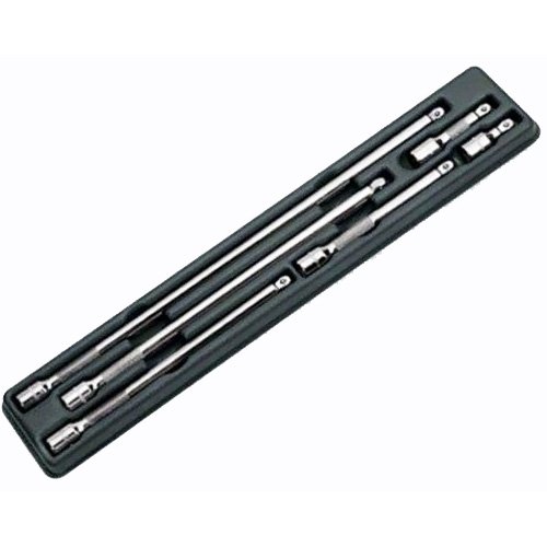 Snap-on�i�X�i�b�v�I���j�@1/4dr�G�N�X�e���V�����o�[�Z�b�g(106BTMX)
