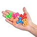 24 Pcs Mini Fidget Spinners Bulk,Fidget Spinner Toys for Kids Adults Teens,Return Gifts for Kids Birthday Party Favors,Goodie Bags Stuffers,Classroom Prizes,Back to School Gifts(24