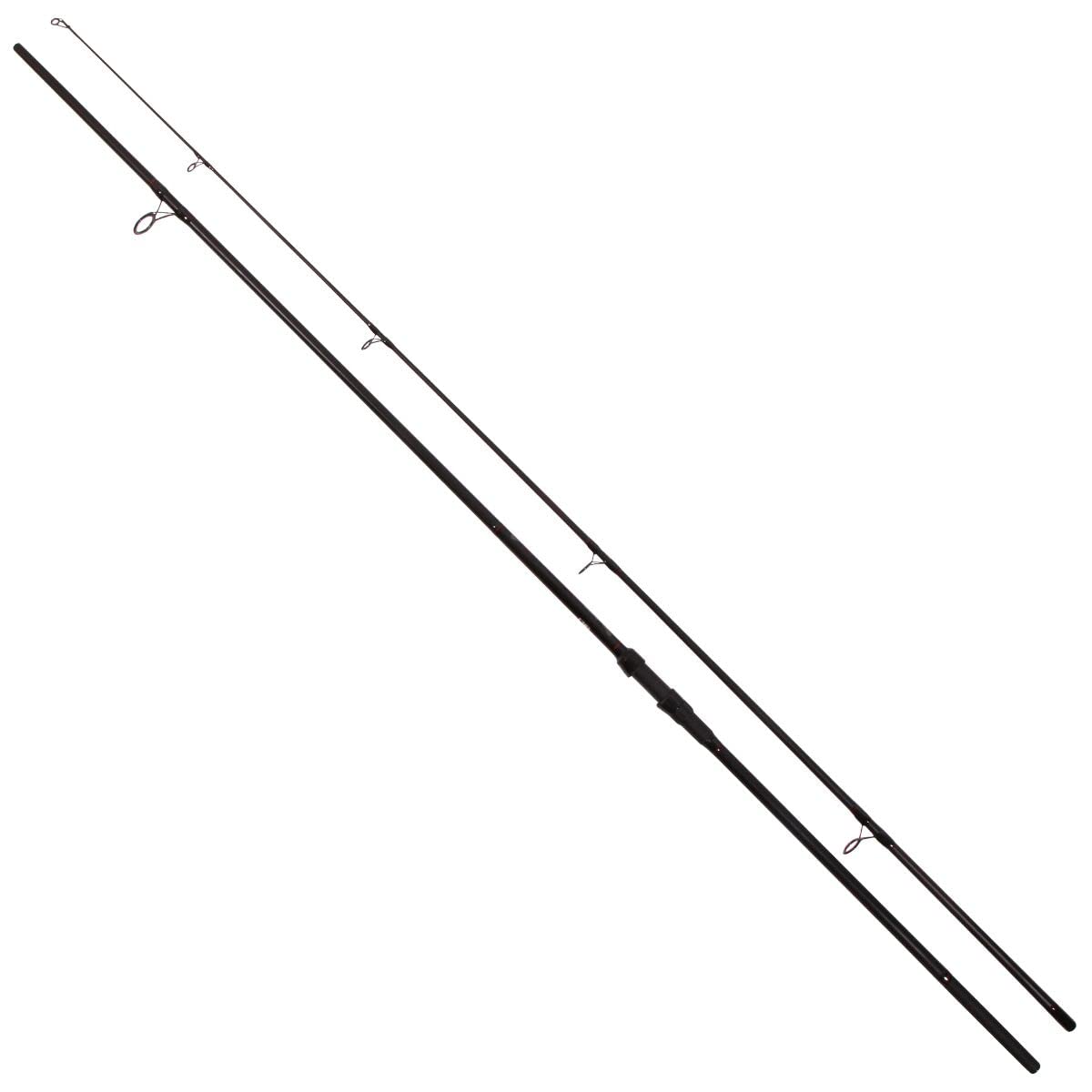 Ultimate Adventure Carp Rod