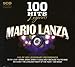 100 Hits Legends-Mario Lanza