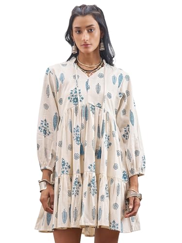 Image of Vishudh Women Dress