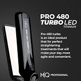 Recopilación de Plancha croc precio - los más vendidos. 10 Recopilación de Plancha croc precio - los más vendidos. 6