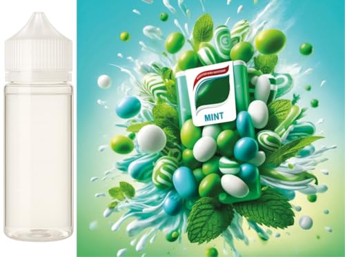 Tick Tack fresh Mint arôme concentré pour une fraîcheur végétale après chaque repas