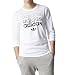 adidas Originals Men's Samba Nights Tee