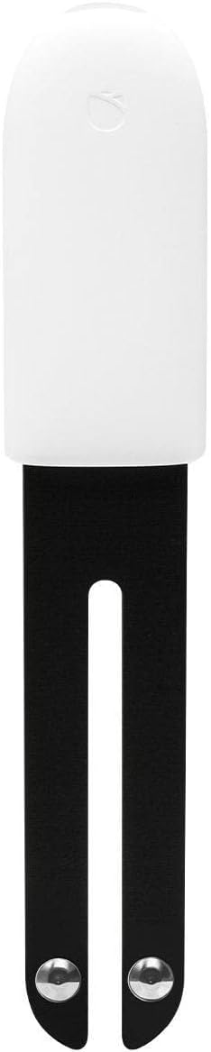 HHCC Plant Technology Co., Ltd Flower Care Smart Bluetooth Real Time Plants Sensor With App