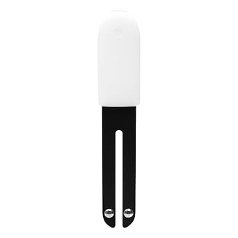 Xiaomi Flower Care Monitor de Plantas Inteligente