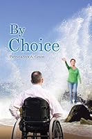 By Choice 1504906837 Book Cover