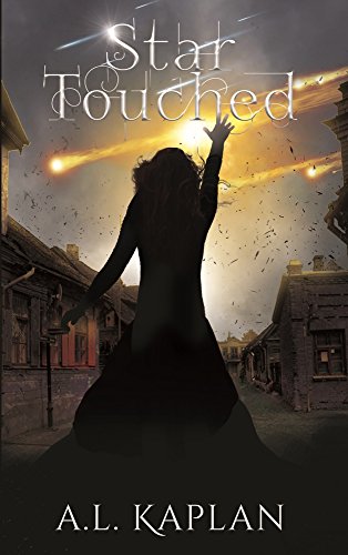Star Touched view 2
