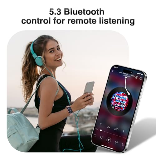 RLQA Band2 (D26E) Fitness Tracker — view 7