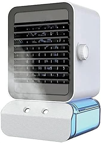 ac