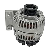 Generator Alternator for VOLVO S40 V40 S60 V70 S70 XC70 S80 XC90 8602275 8602712 8637847 9489312