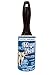 Aero Pet 100 Sheet Mega Roller | Extra Sticky Dog and Cat Pet Hair Lint Remover