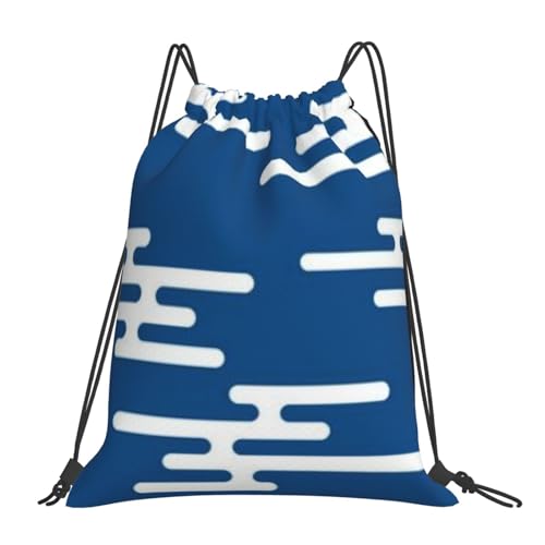 a a _ g (2) WTbN ibvTbN X|[cobO Ђ В V[Y[ ^ s  y lC  Aj LN^[