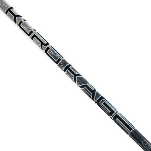 Amazon | MCA-Golf 三菱 Kuro Kage XD 50 X-Stiff フレックス