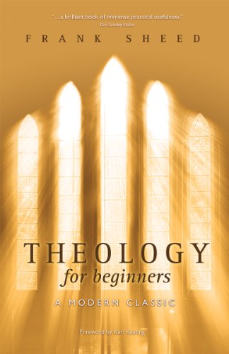 Theology for Beginners view 2