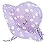 Purple Daisy