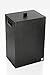 Produktbild JOOP! HOMELINE, Wäschebehälter, Schwarz