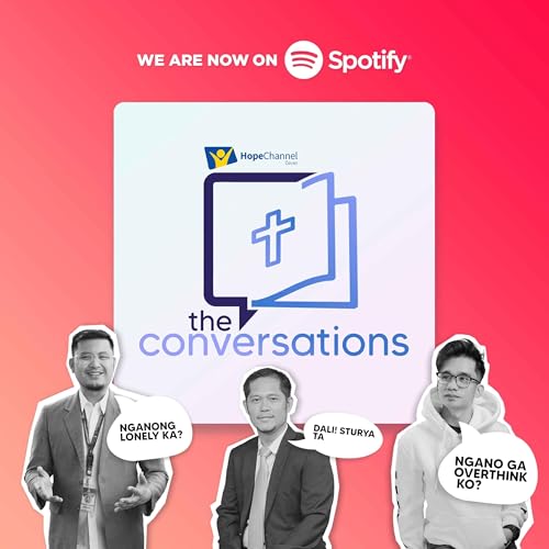 The Problem of Loneliness