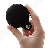 handy uhr für kinder amazon Das Leder Spiegelsatz ist langlebig und exquisite Leder Spiegel Ärmel.Es ist schön und elegant.Es ist aus Kunstleder.Die Textur ist weich und wirksam das Objektiv vor Beschädigung zu schützen.Es ist bequem zu halten und einfach zu bedienen.