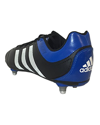 Adidas Predito Lz Trx Fg J, Scarpe da calcio