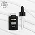 DIME Beauty Hyaluronic Acid Serum - Ultra Hydrating Anti-Aging Face Serum for Dry Skin, Plumping and Smoothing Fine Lines, Lightweight, Vegan, Cruelty-Free Facial Serum, 1 oz / 30 ml