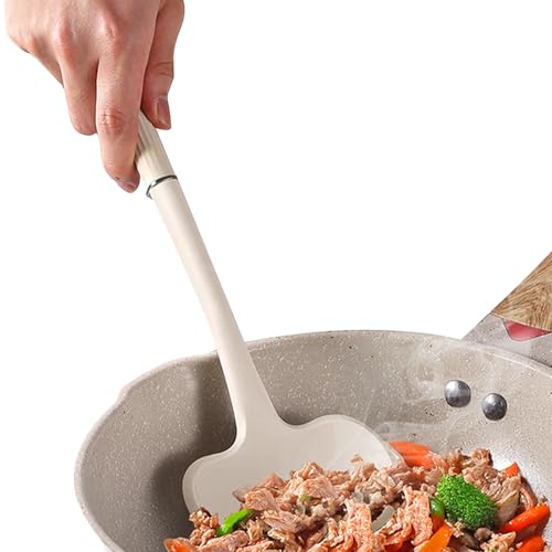 pVR[Xv[ | mXeBbN LmR^VRXv[,Lb`ANZT[ EL΂EEЂԂEtE @\ ƒEXgEƖp