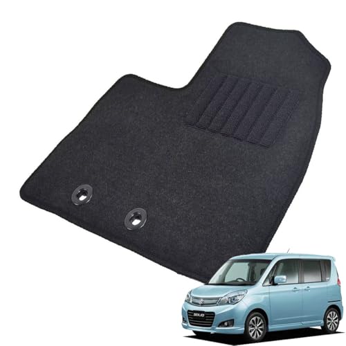 Kemmel XYL \I MA15S 23N1`27N8 p tA}bg J[}bg GXn/ubN iSȃZbg/hJSȂj