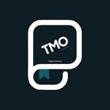 TMOLector: Manga and Stories