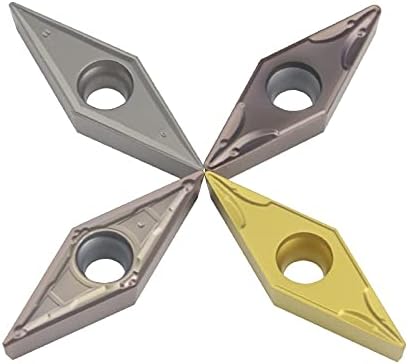 Carbide Milling Cutter SVWBR/L S16Q-SVWBR11 S25S-SVWBR11 S25S-SVWBR16 Internal Turning Tool Holder VBMT Carbide Insert Turning Bar CNC Cutting Tool Set