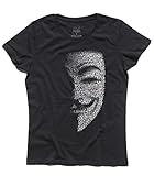 3styler