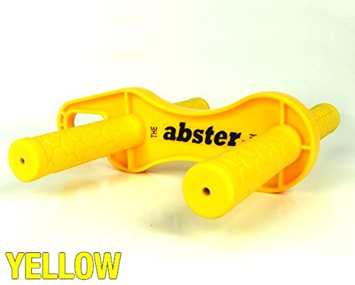 REP Band exercise tubing - latex free - 25' - blue, level 4