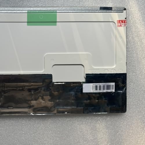 Image of AM1024600LTMQW00H