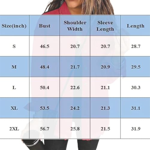 Meditatem Denim Jacket,Oversized Button Up Frayed Hem Shacket Streetweard Outerwear Casual Denim Button Distressed Jacket2