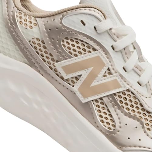 Image of New Balance Men AMASTE Running Shoes