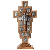 Holyart