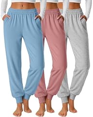 Light Heather Gray, Flesh Pink, Sky Blue