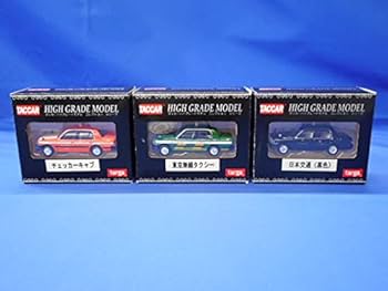 Amazon.co.jp: □targa TACCAR タッカーハイグレード