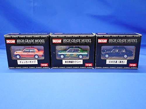 Amazon.co.jp: □targa TACCAR タッカーハイグレード