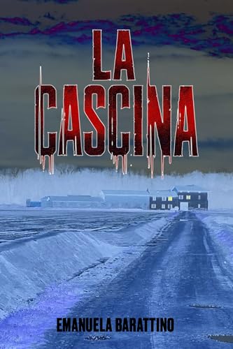  La cascina