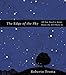 The Edge of the Sky: All You Need to Know About the All-There-Is