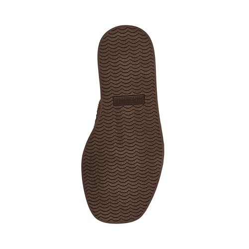 Image of Steve Madden womens Bella