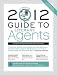 2012 Guide to Literary Agents