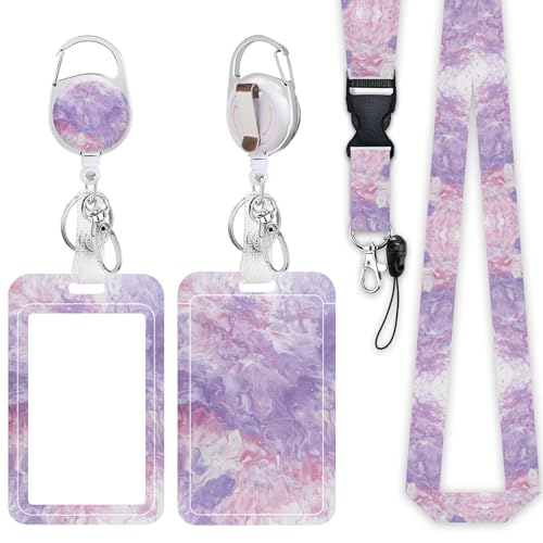 IDobWz_[ Xgbvt i[obW[Nbv i[XhN^[p O\ȃlbNXgbv Xgbv IDJ[hz_[ L[`F[ [h w t ItBX X^btp (p[v}[u-A)