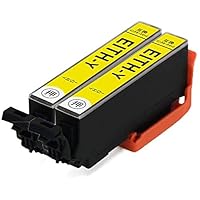 Amazon.co.jp: 【pomme】 ITH-LC ライトシアン お得な2本セット