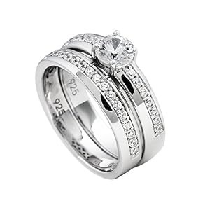 Diamonfire 61/1072/1/082 919 Diamonfire 61/1072/1/082 919