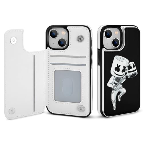 iPhone15PropP[X 蒠^ tH[giCg ACtH15PropP[X 蒠^ w z^ gуJo[ PUU[ y ϏՌ J[h[ X^h@\  X}zP[X