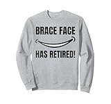 Orthodontist New Smile And Straight Teeth Apparel