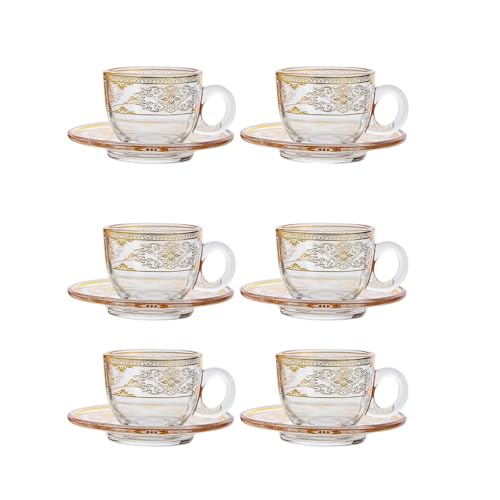 eB[Jbv AxXNOXJbv\[T[ KX  킢 k̓ȋFɓhꂽItBXz[fMނ́AR[q[₽ݕ邱Ƃł܂6g (C) [sAi]